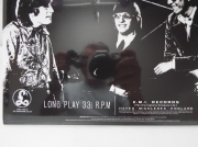 The Beatles Revolver folia 166-10 (3) (Copy)